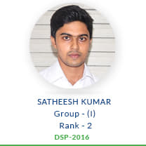 Appolo Study Centre TNPSC RESULT photo 2